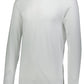 YOUTH TRI-BLEND LONG-SLEEVE T-SHIRT