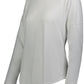 WOMEN'S LUX TRI-BLEND LONG-SLEEVE T-SHIRT
