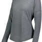 WOMEN'S LUX TRI-BLEND LONG-SLEEVE T-SHIRT