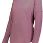 WOMEN'S LUX TRI-BLEND LONG-SLEEVE T-SHIRT