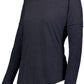 WOMEN'S LUX TRI-BLEND LONG-SLEEVE T-SHIRT