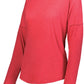 WOMEN'S LUX TRI-BLEND LONG-SLEEVE T-SHIRT