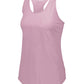 LADIES LUX TRI-BLEND TANK