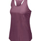 LADIES LUX TRI-BLEND TANK