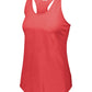 LADIES LUX TRI-BLEND TANK