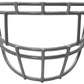 Schutt Vengeance Facemasks