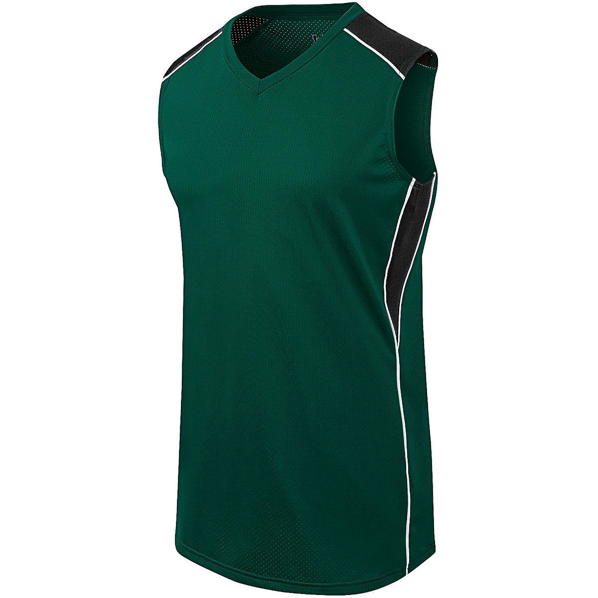 LADIES DYNAMITE JERSEY