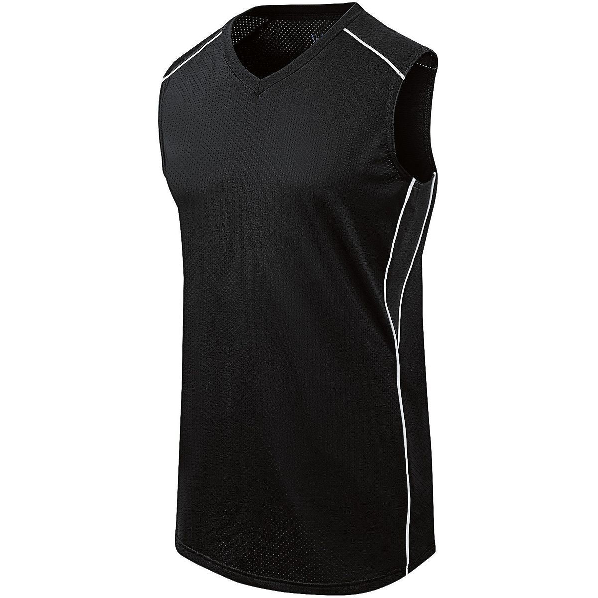 LADIES DYNAMITE JERSEY