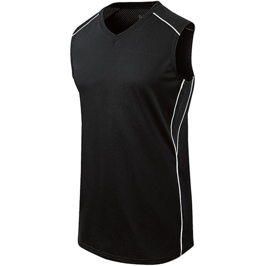 LADIES DYNAMITE JERSEY
