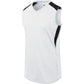 GIRLS DYNAMITE JERSEY - MOISTURE-WICKING