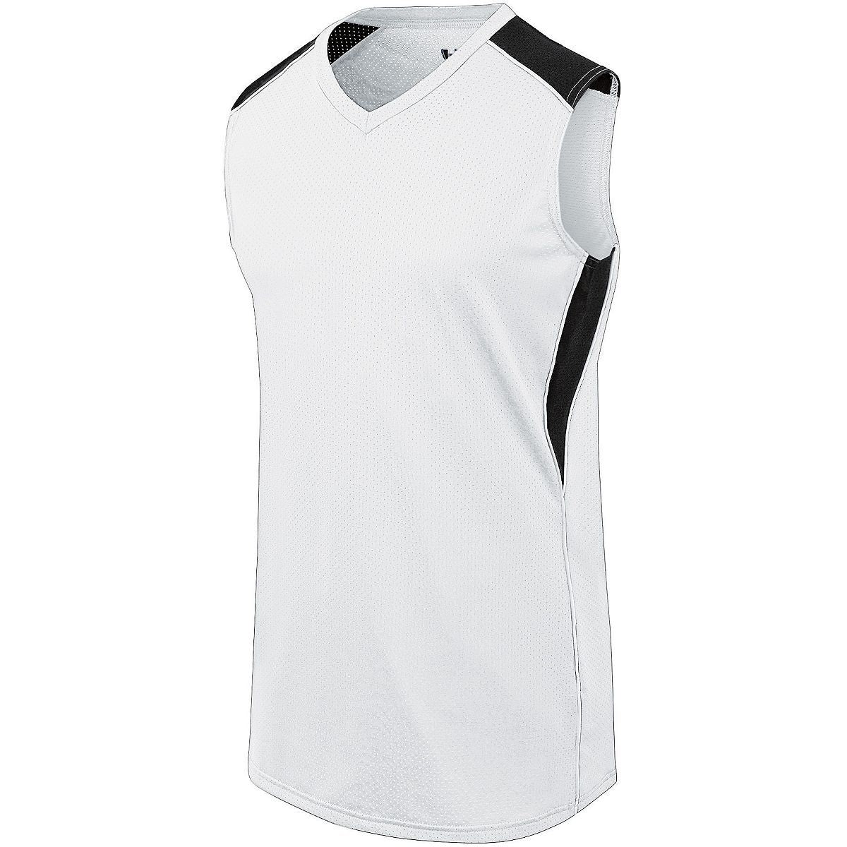 GIRLS DYNAMITE JERSEY