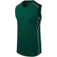 GIRLS DYNAMITE JERSEY - MOISTURE-WICKING
