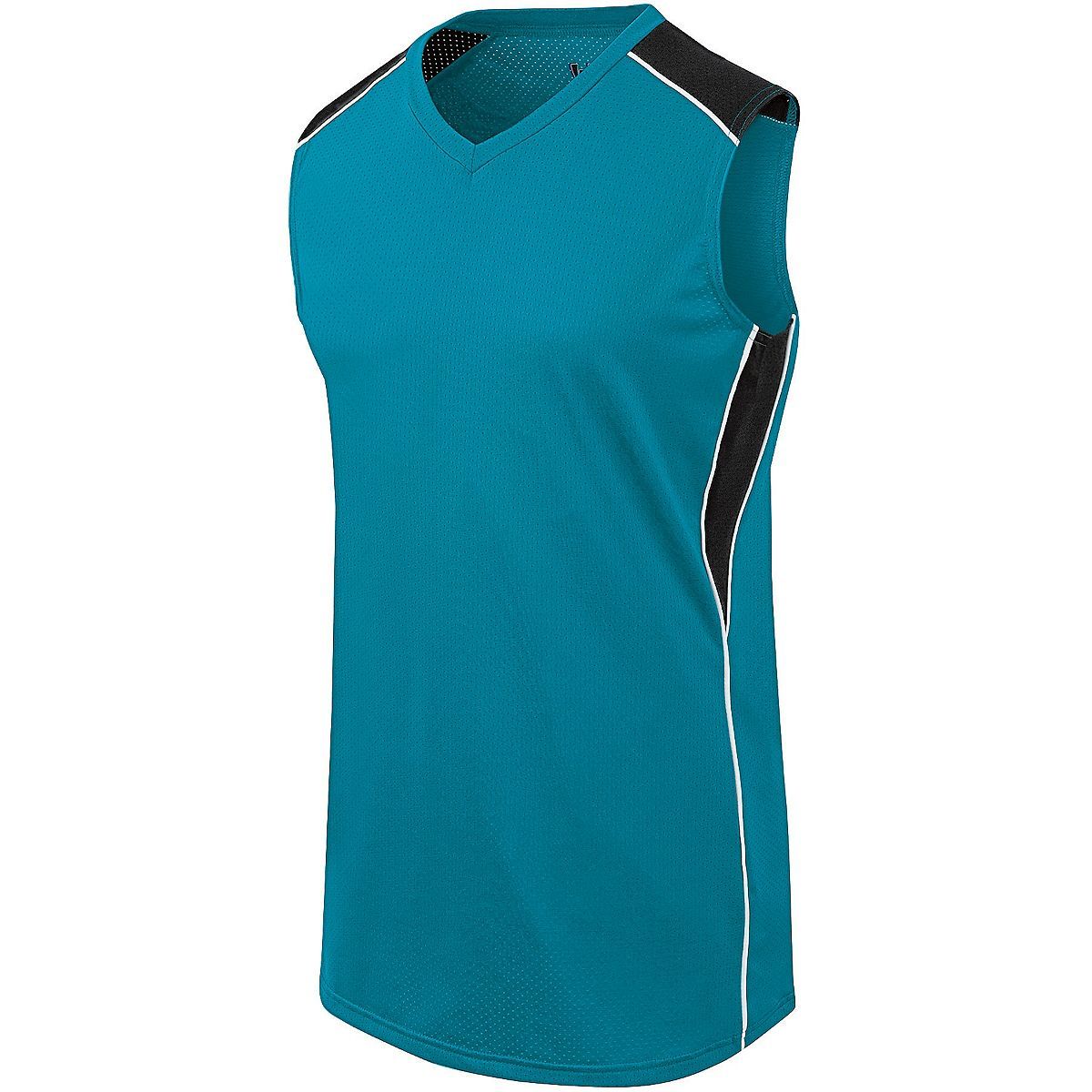 GIRLS DYNAMITE JERSEY