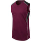 GIRLS DYNAMITE JERSEY - MOISTURE-WICKING
