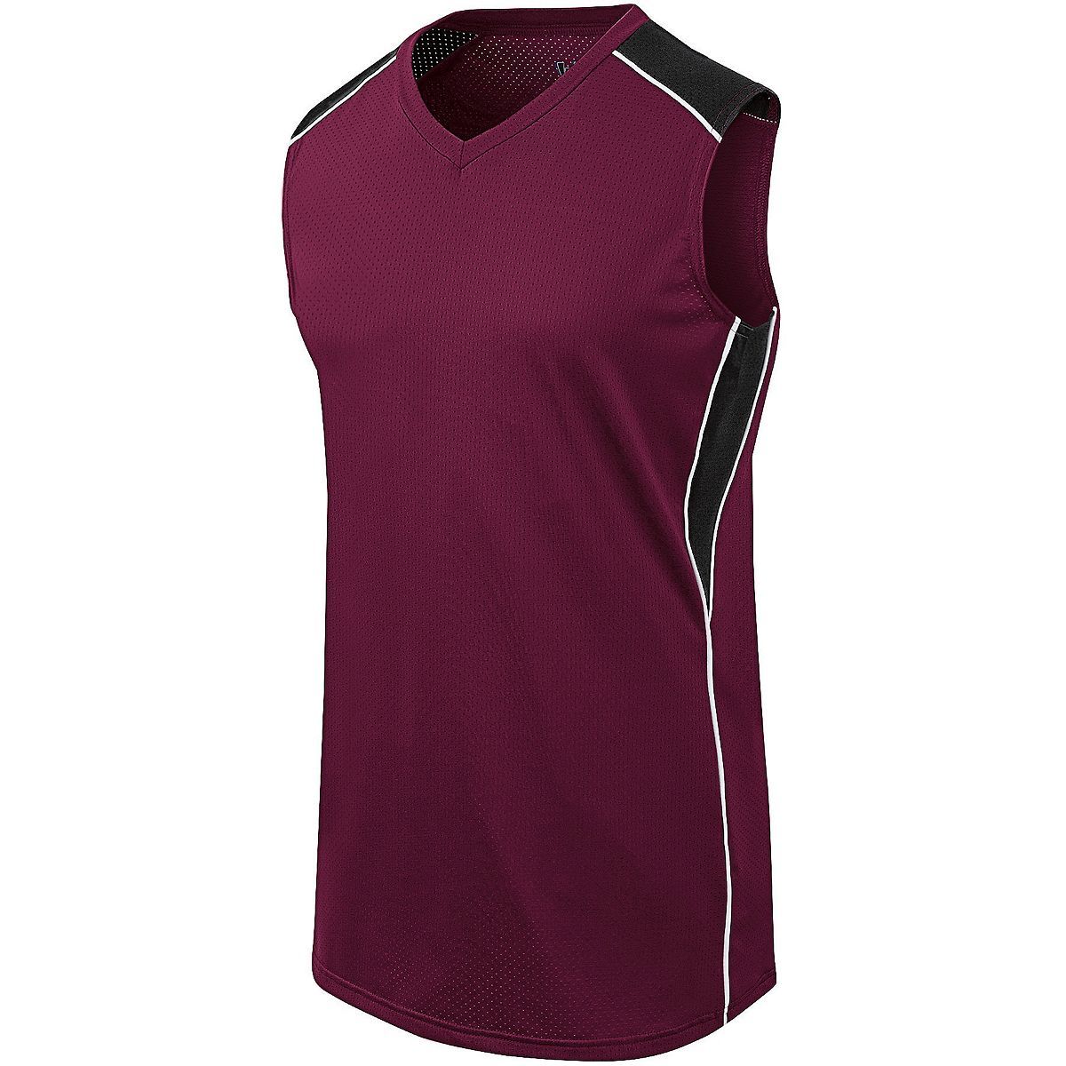 GIRLS DYNAMITE JERSEY