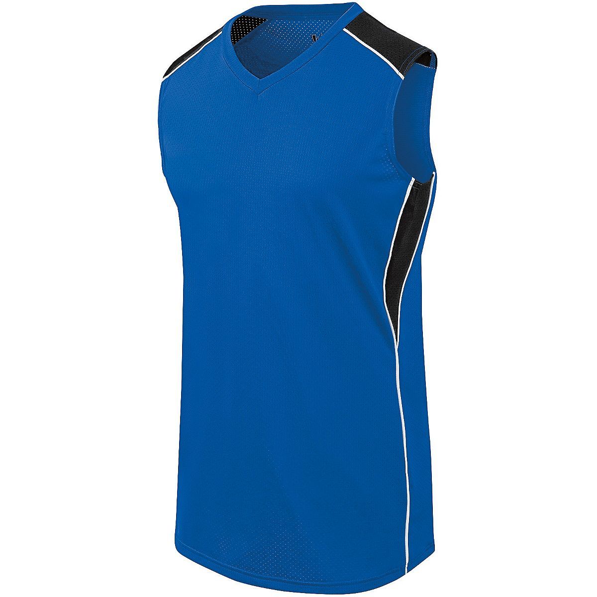 GIRLS DYNAMITE JERSEY