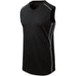 GIRLS DYNAMITE JERSEY - MOISTURE-WICKING