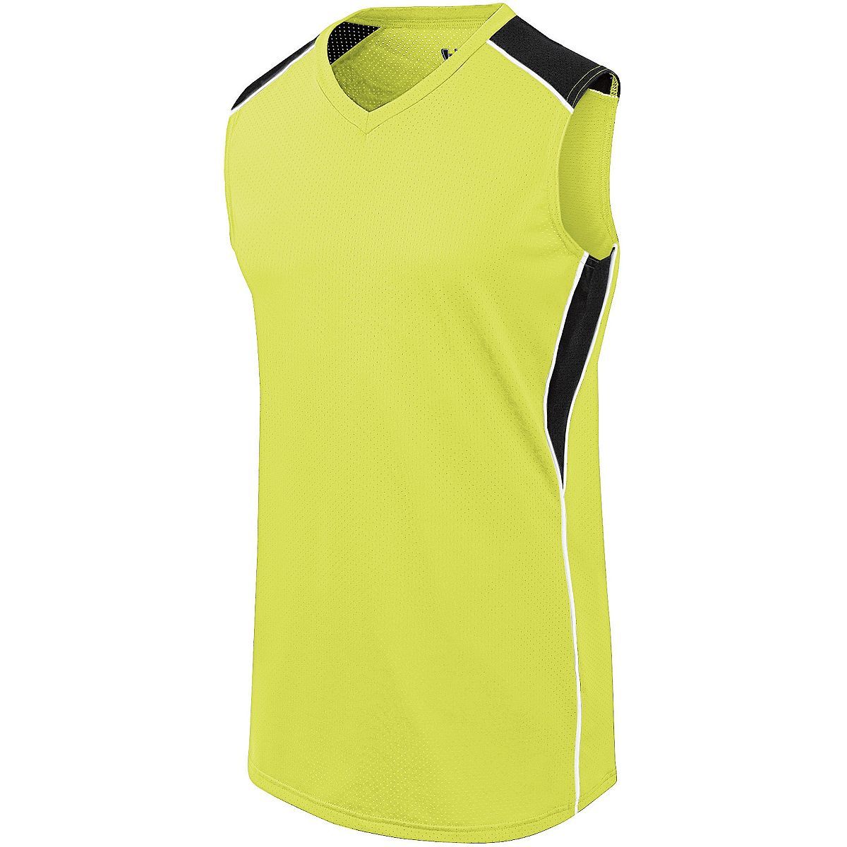 GIRLS DYNAMITE JERSEY