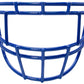 Schutt Vengeance Facemasks