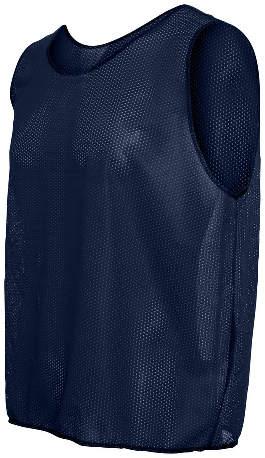 YOUTH SCRIMMAGE VEST