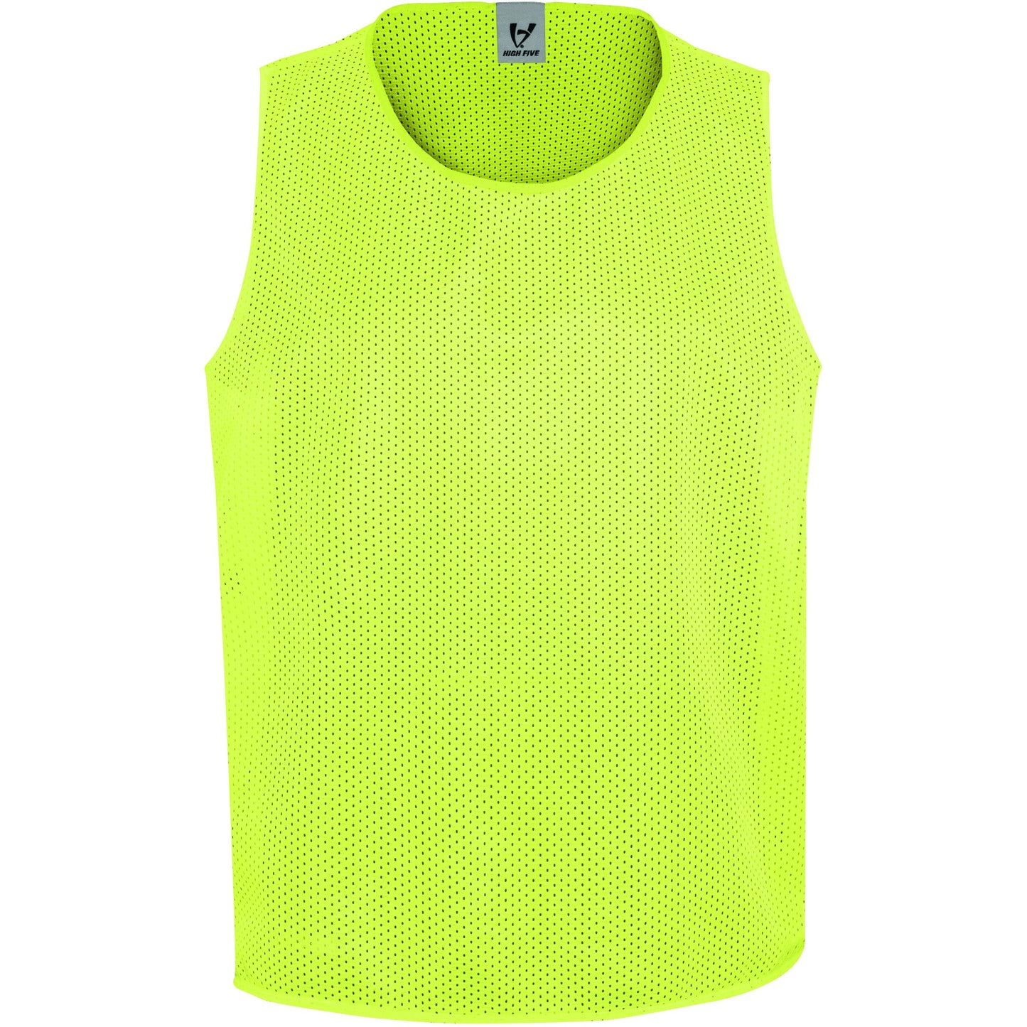 SCRIMMAGE VEST