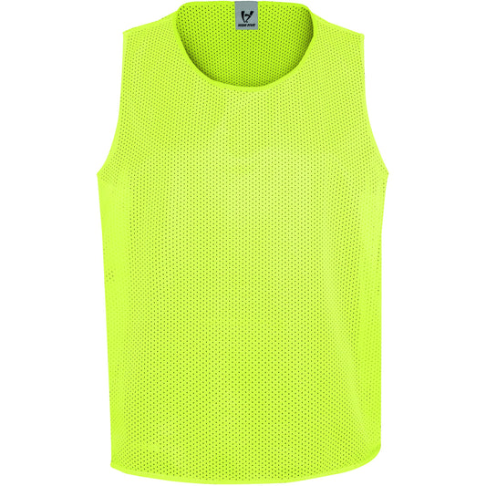SCRIMMAGE VEST