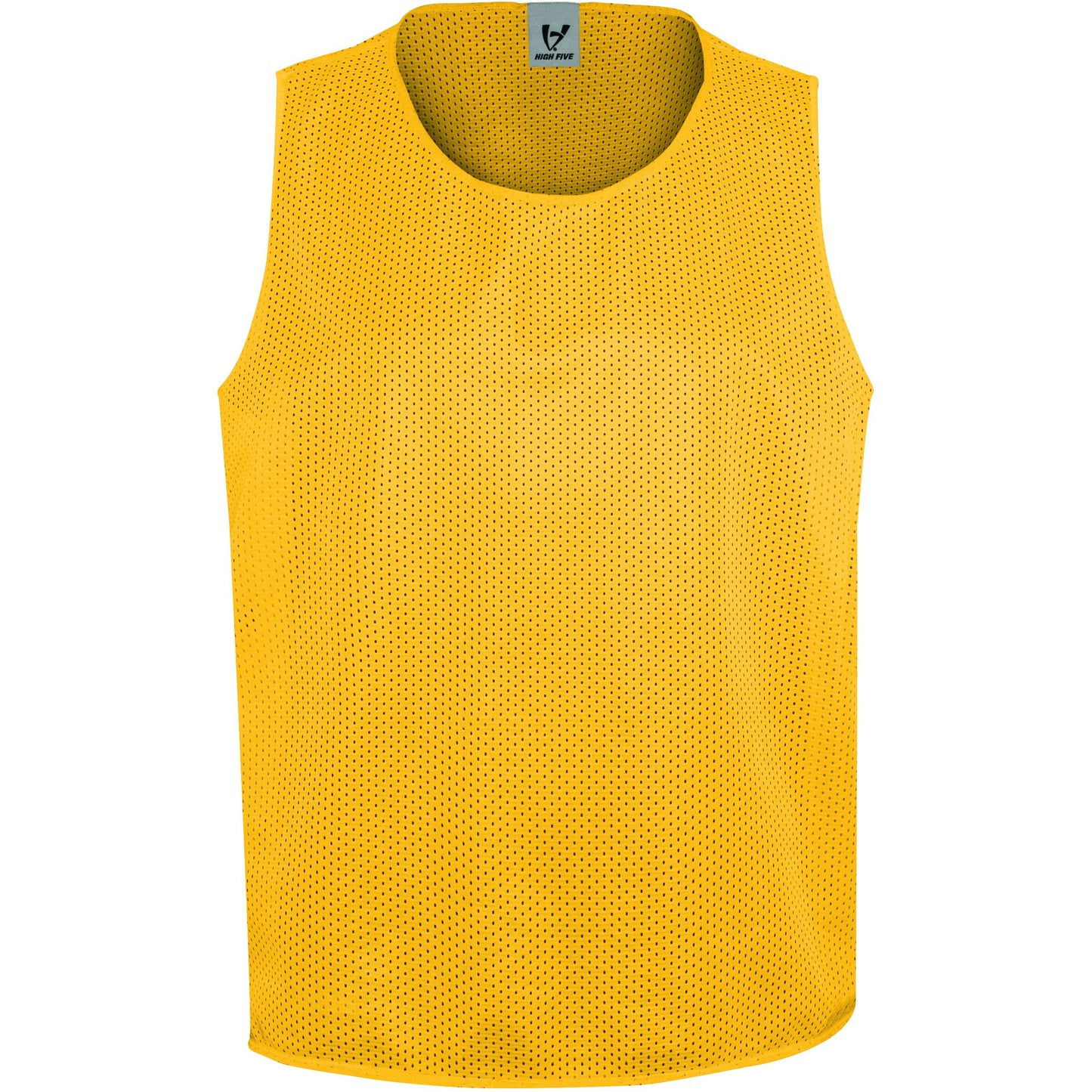 SCRIMMAGE VEST