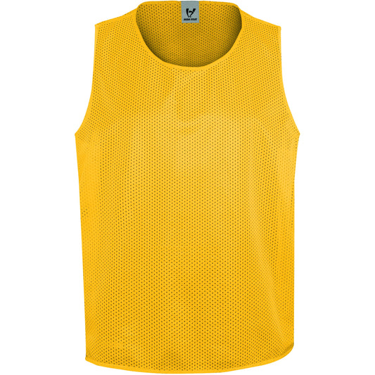 SCRIMMAGE VEST