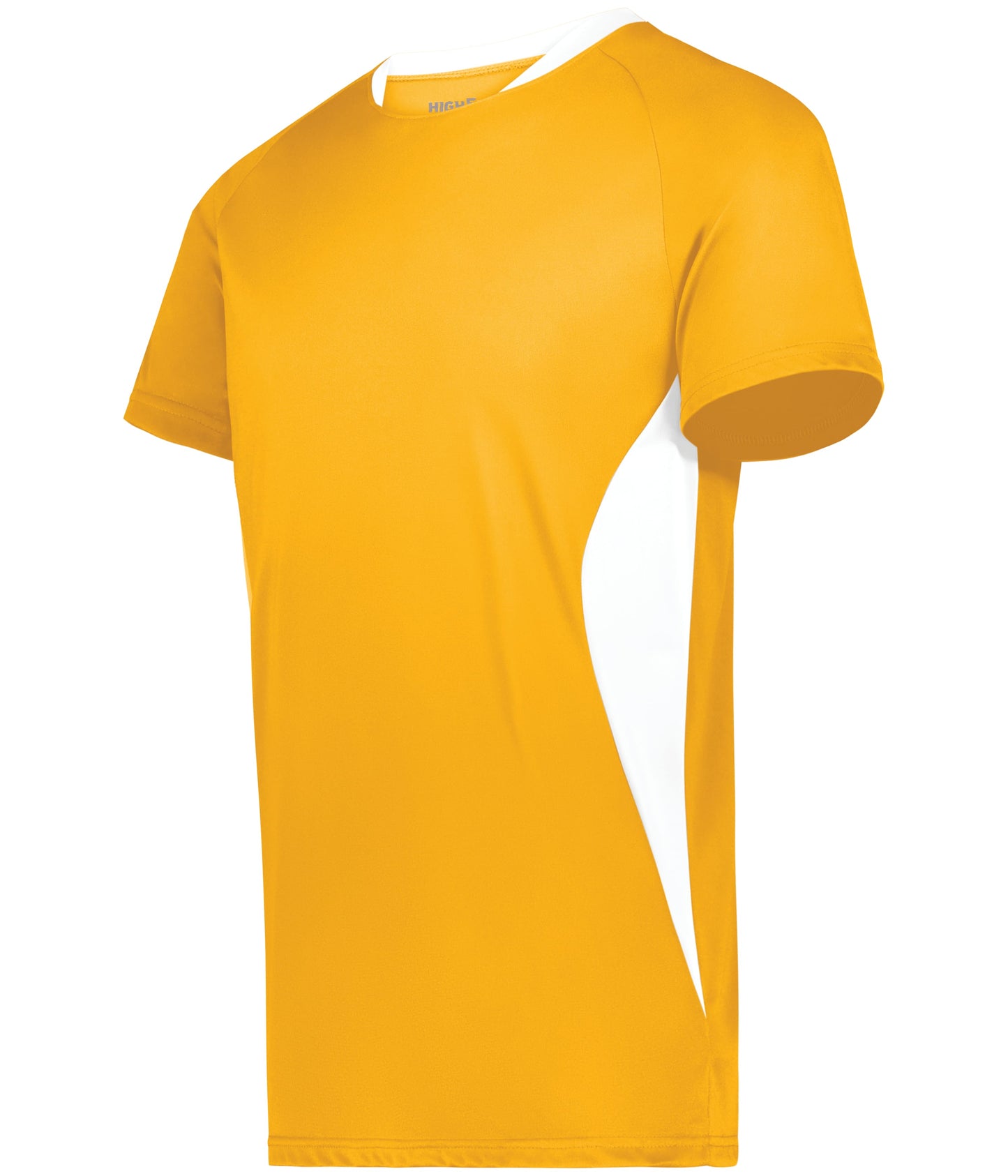 YOUTH OCTANE SOCCER JERSEY