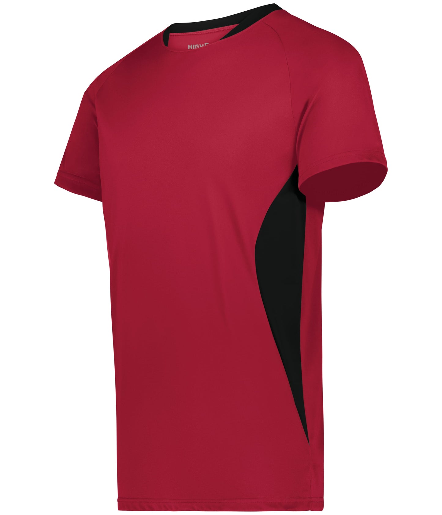 YOUTH OCTANE SOCCER JERSEY