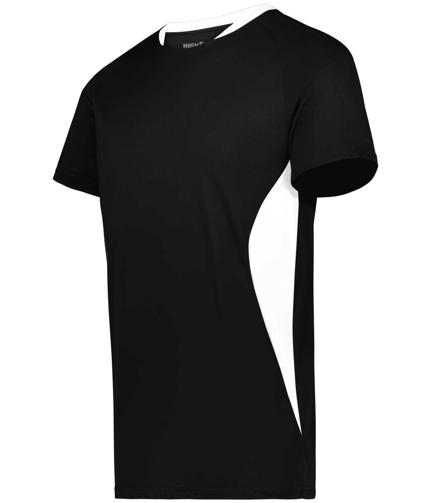 YOUTH OCTANE SOCCER JERSEY