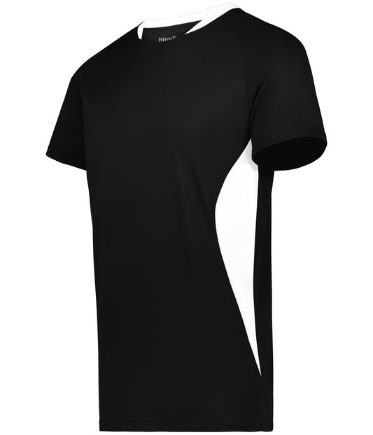 YOUTH OCTANE SOCCER JERSEY