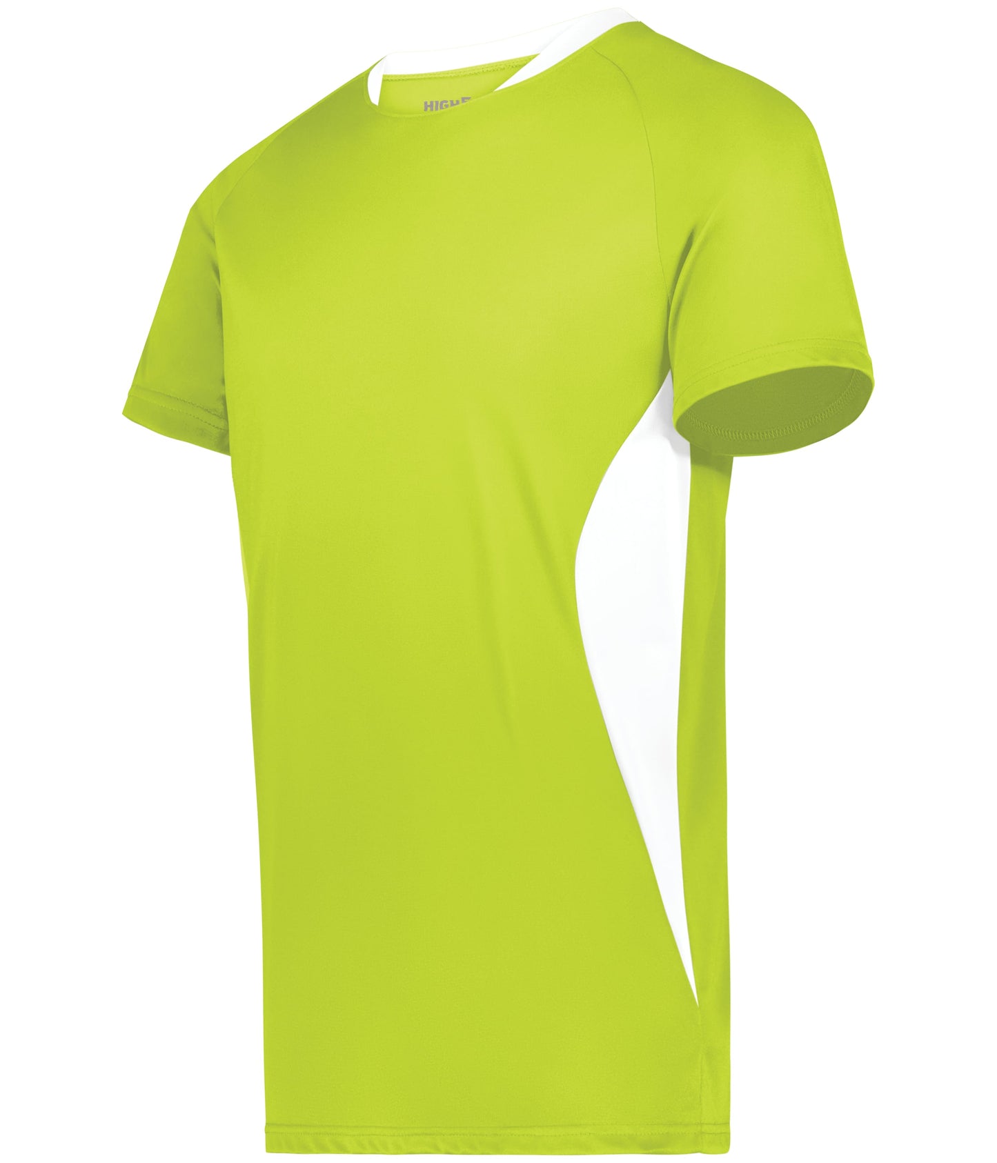 YOUTH OCTANE SOCCER JERSEY
