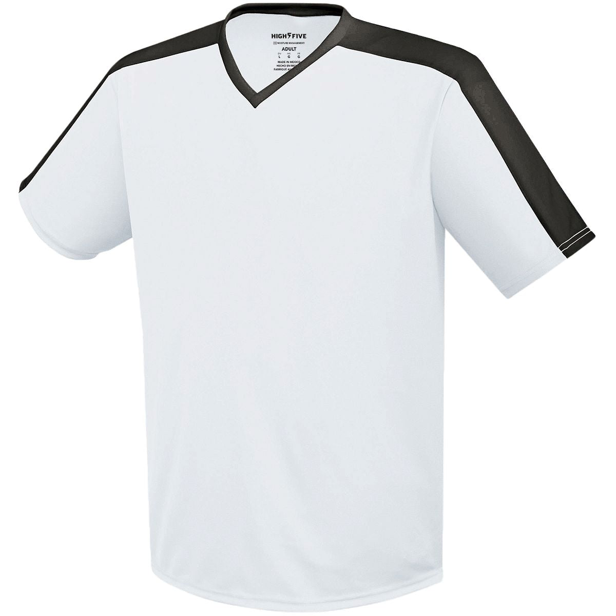 YOUTH GENESIS SOCCER JERSEY