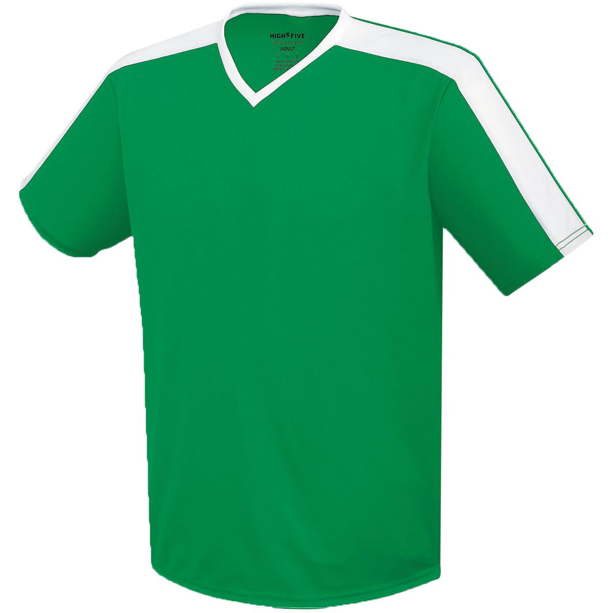 YOUTH GENESIS SOCCER JERSEY