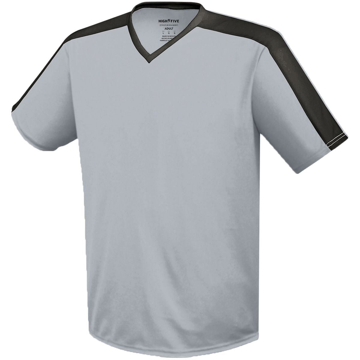 YOUTH GENESIS SOCCER JERSEY
