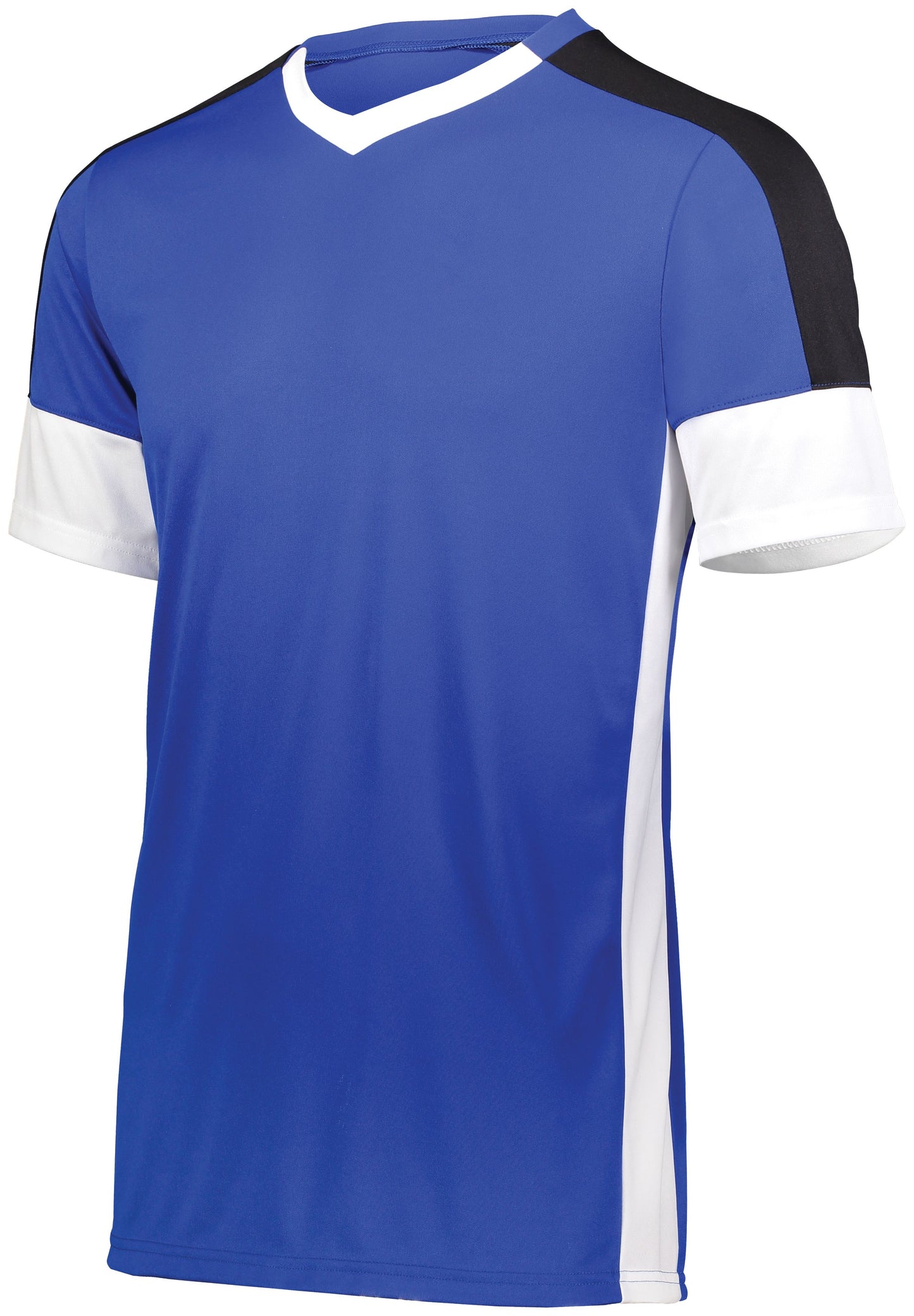 WEMBLEY SOCCER JERSEY