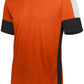 YOUTH WEMBLEY SOCCER JERSEY - MOISTURE-WICKING POLYESTER