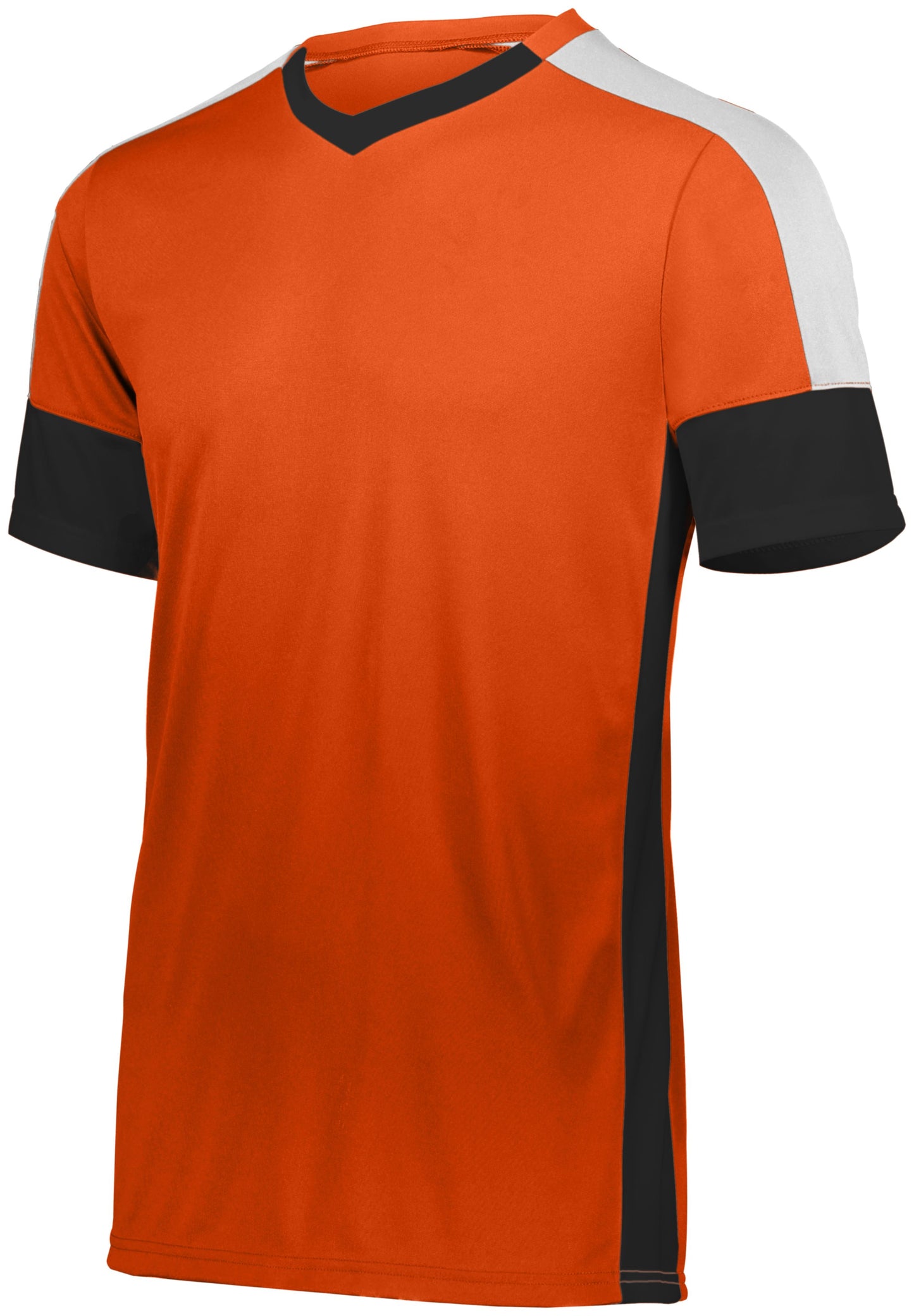 YOUTH WEMBLEY SOCCER JERSEY