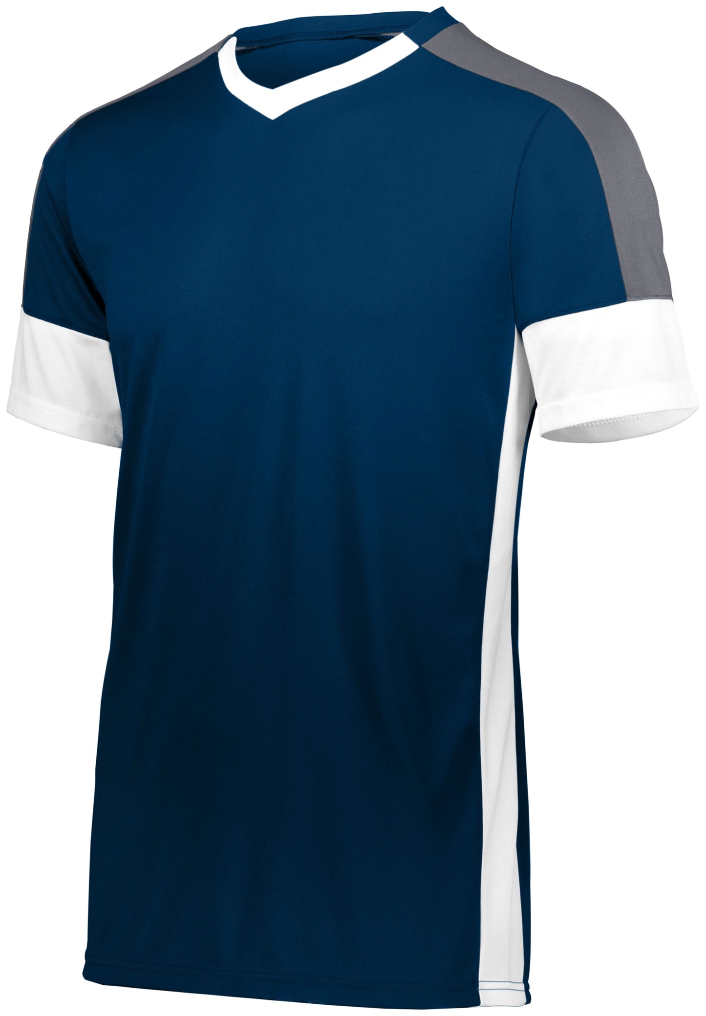 WEMBLEY SOCCER JERSEY