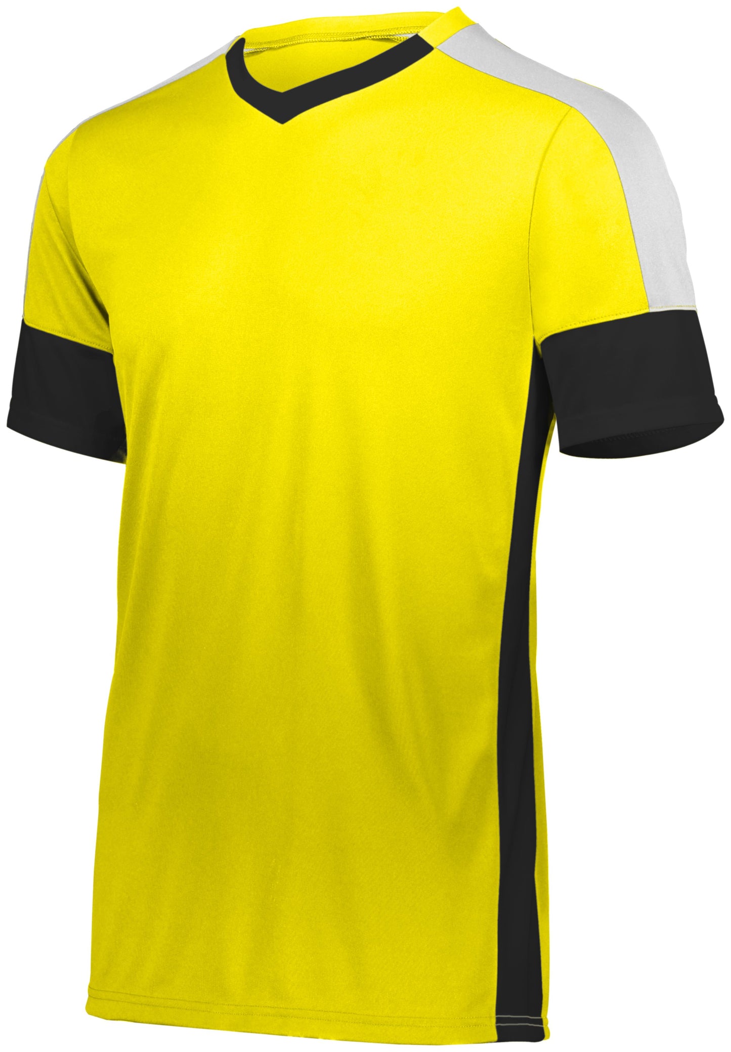 WEMBLEY SOCCER JERSEY