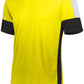 YOUTH WEMBLEY SOCCER JERSEY - MOISTURE-WICKING POLYESTER