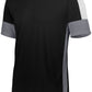 YOUTH WEMBLEY SOCCER JERSEY - MOISTURE-WICKING POLYESTER