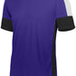 YOUTH WEMBLEY SOCCER JERSEY - MOISTURE-WICKING POLYESTER
