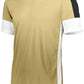 YOUTH WEMBLEY SOCCER JERSEY - MOISTURE-WICKING POLYESTER