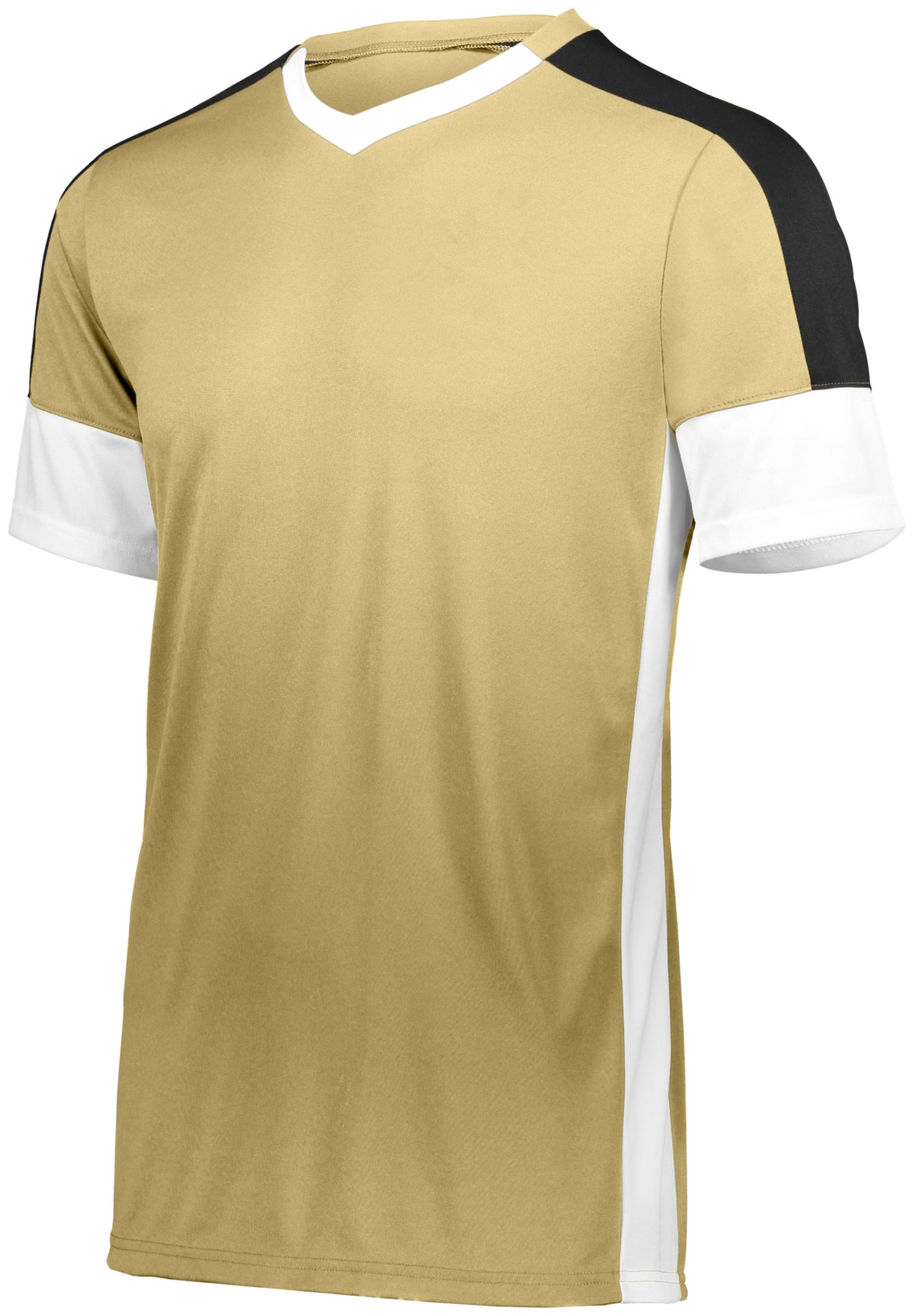 YOUTH WEMBLEY SOCCER JERSEY