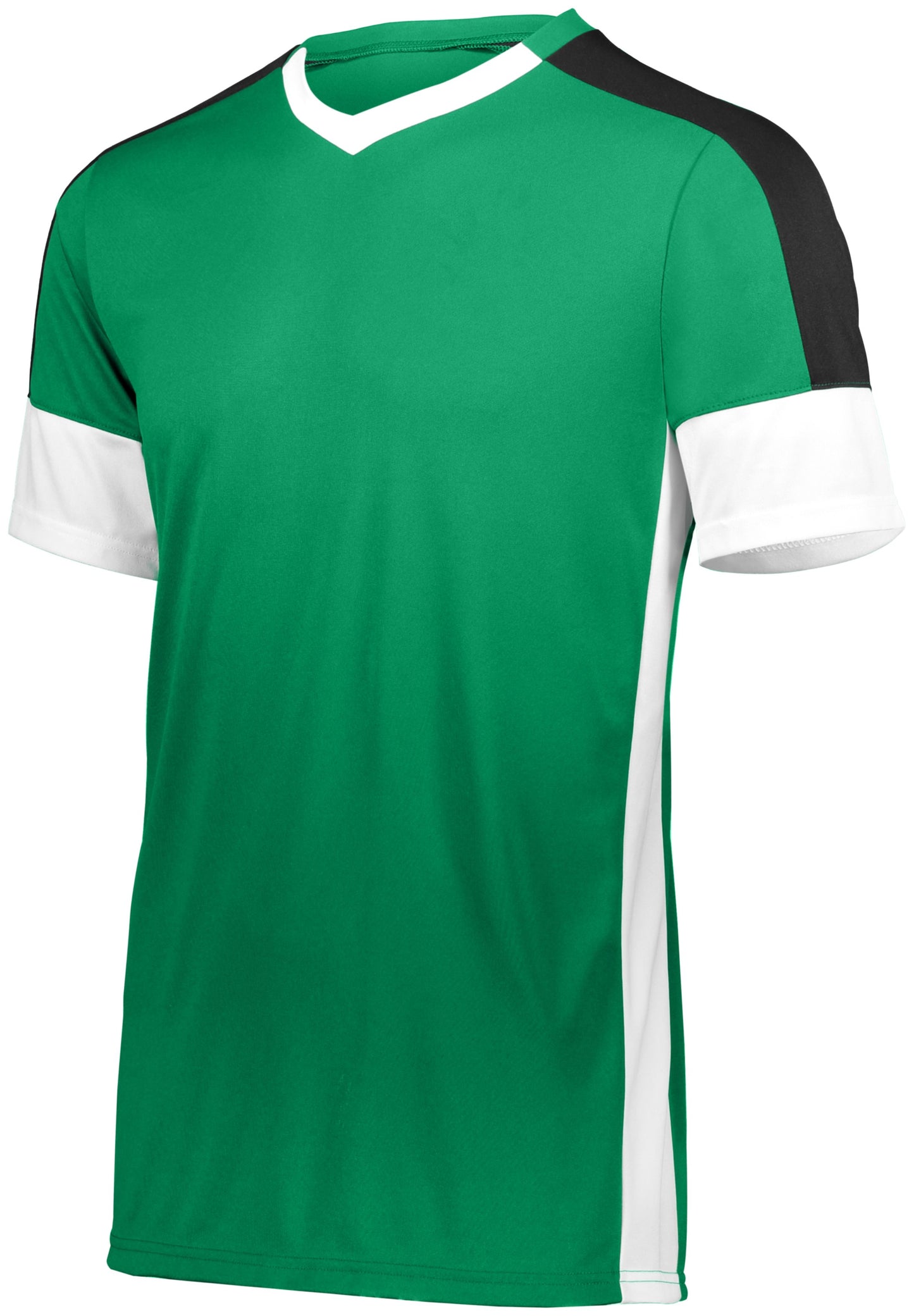 YOUTH WEMBLEY SOCCER JERSEY