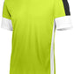 YOUTH WEMBLEY SOCCER JERSEY - MOISTURE-WICKING POLYESTER