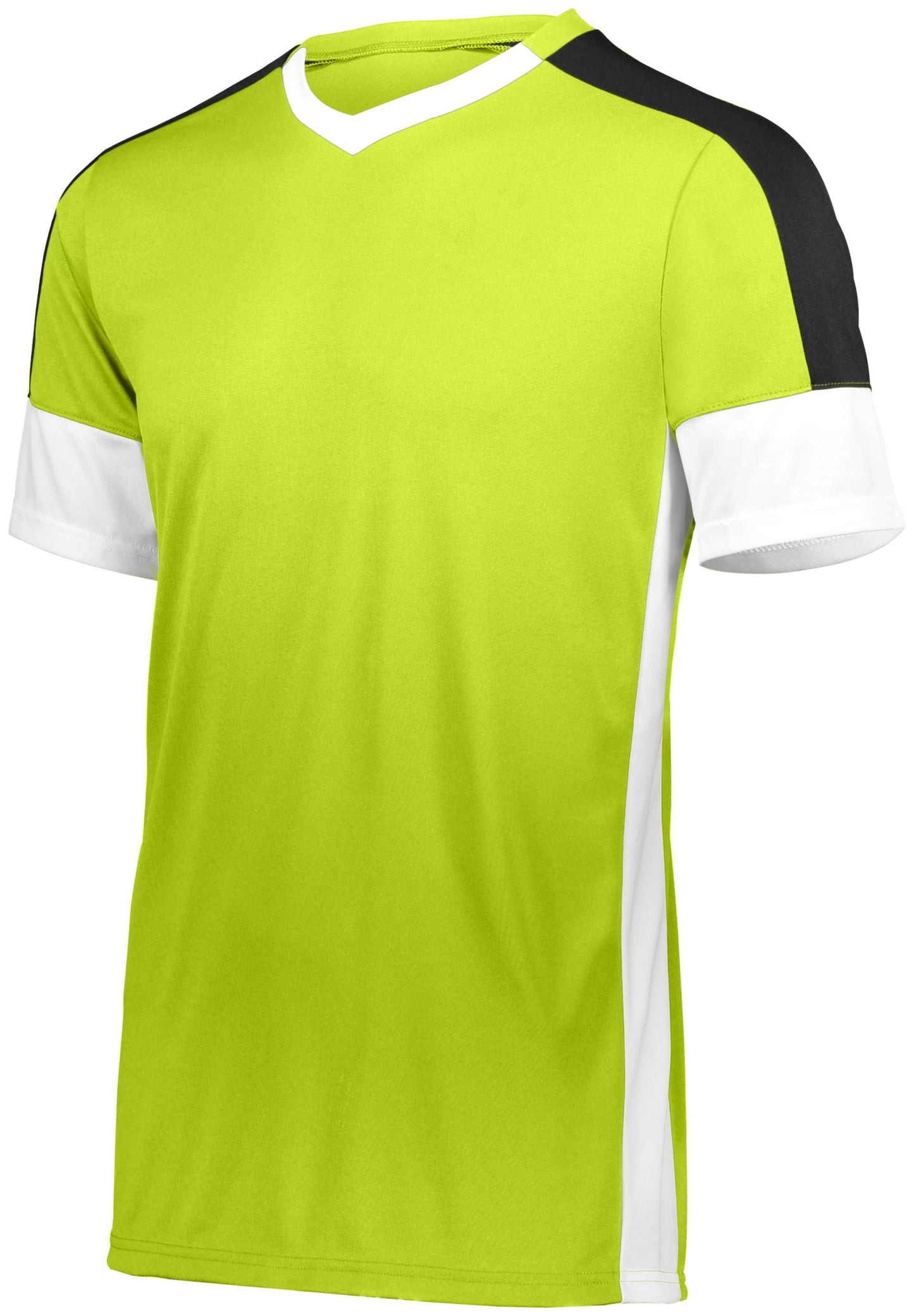 YOUTH WEMBLEY SOCCER JERSEY