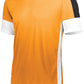 YOUTH WEMBLEY SOCCER JERSEY - MOISTURE-WICKING POLYESTER